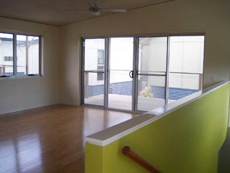 13 Beach Shack, Casuarina NSW 2487