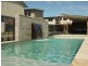 13 Beach Shack, Casuarina NSW 2487