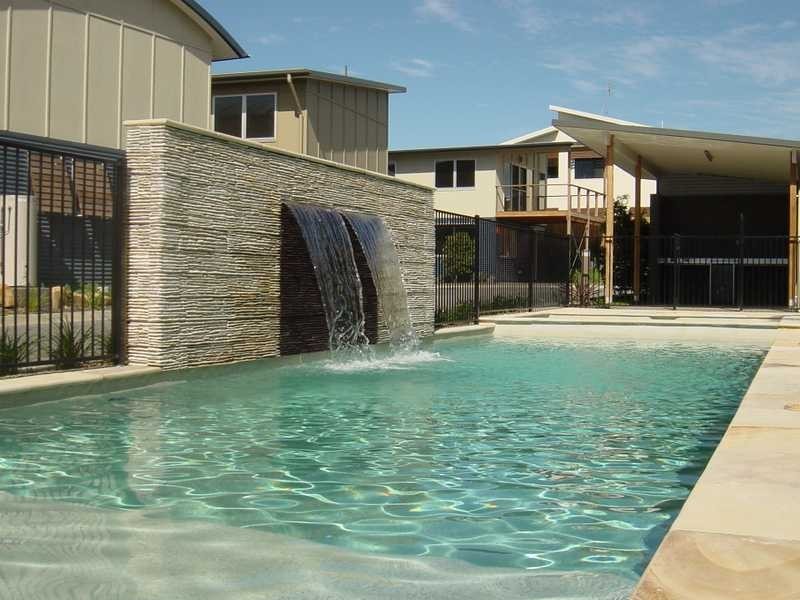 13 Beach Shack, Casuarina NSW 2487