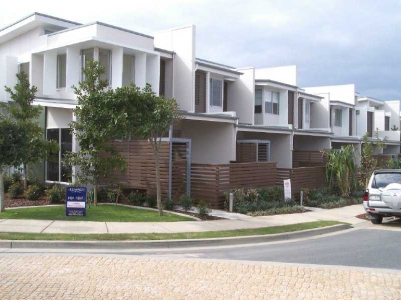 3 Drift Villa, Casuarina NSW 2487