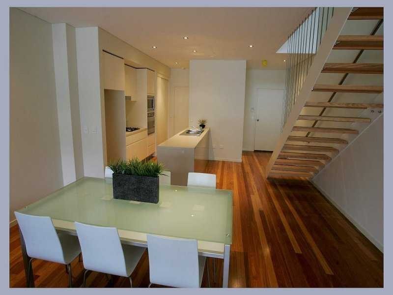 3 Drift Villa, Casuarina NSW 2487