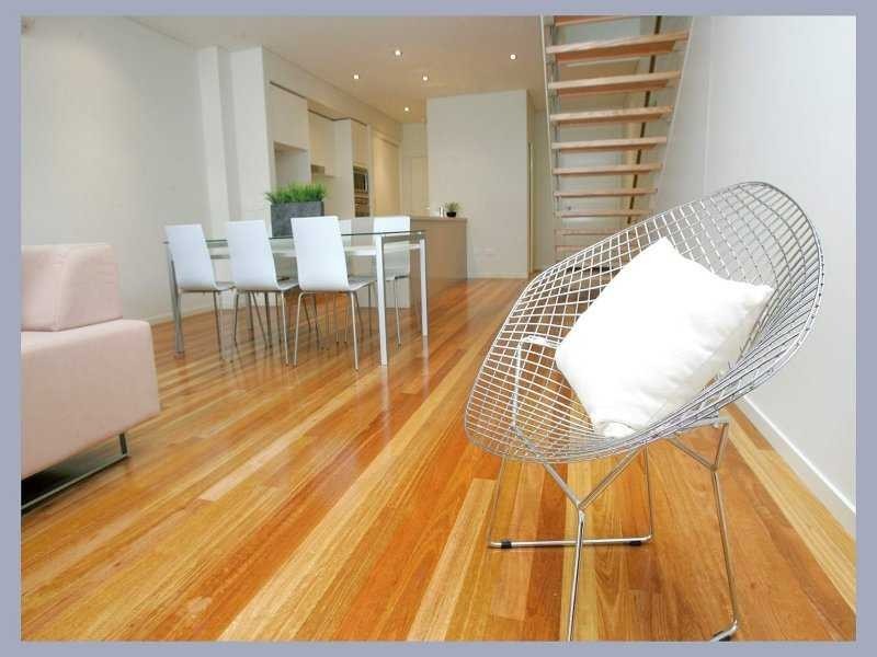 3 Drift Villa, Casuarina NSW 2487