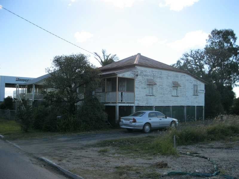 23 & 27 Orient Avenue, Pinkenba QLD 4008