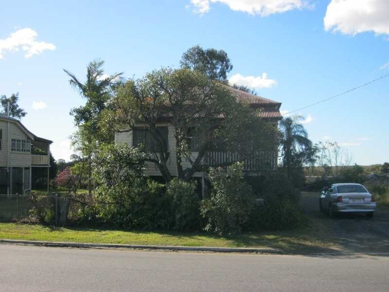 23 & 27 Orient Avenue, Pinkenba QLD 4008