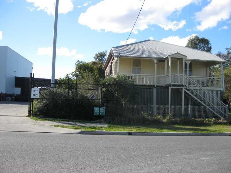 23 & 27 Orient Avenue, Pinkenba QLD 4008