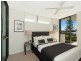 Apartment 7201/323 Bayview Street, Hollywell QLD 4216