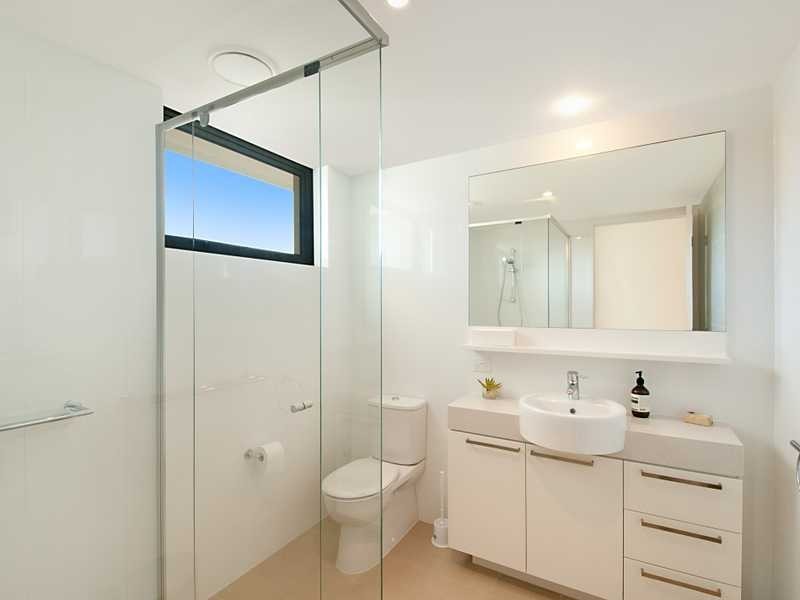 Apartment 7201/323 Bayview Street, Hollywell QLD 4216