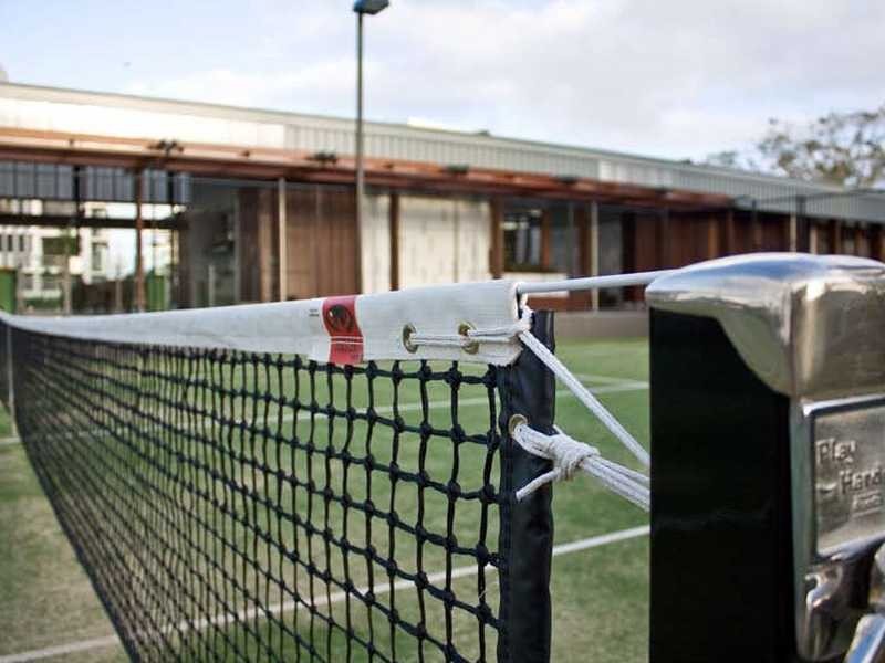 Apartment 7201/323 Bayview Street, Hollywell QLD 4216