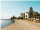 Apartment 7201/323 Bayview Street, Hollywell QLD 4216