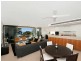 Apartment 7302/323 Bayview Street, Hollywell QLD 4216