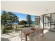 Apartment 7302/323 Bayview Street, Hollywell QLD 4216