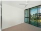 Apartment 7302/323 Bayview Street, Hollywell QLD 4216