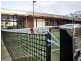 Apartment 7302/323 Bayview Street, Hollywell QLD 4216