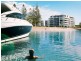 Apartment 7302/323 Bayview Street, Hollywell QLD 4216