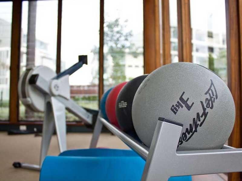 Apartment 7302/323 Bayview Street, Hollywell QLD 4216