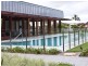 Apartment 7302/323 Bayview Street, Hollywell QLD 4216