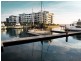 Apartment 7302/323 Bayview Street, Hollywell QLD 4216