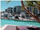 Apartment 7302/323 Bayview Street, Hollywell QLD 4216