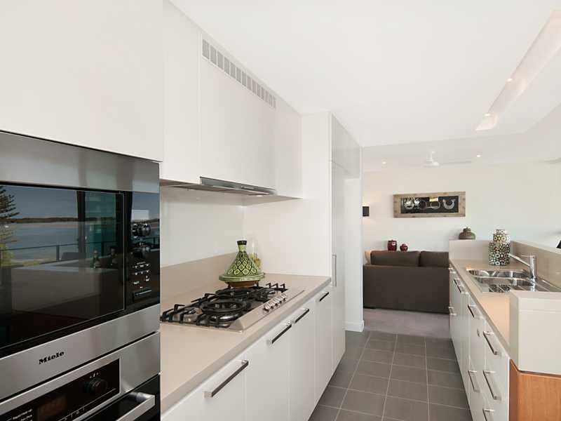 Apartment 7308/323 Bayview Street, Hollywell QLD 4216