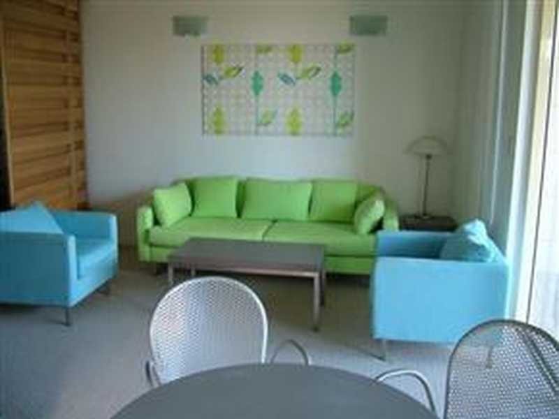 26 Mainwaring Apartments, Casuarina NSW 2487