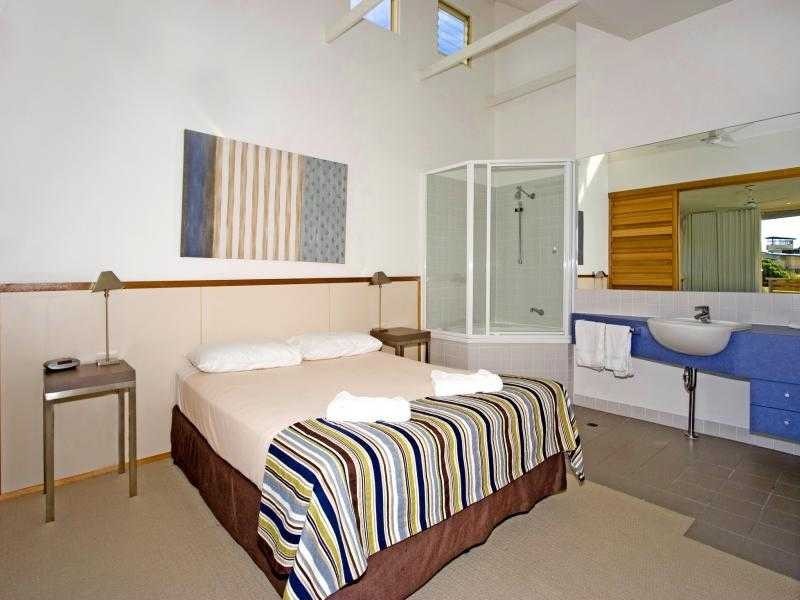 26 Mainwaring Apartments, Casuarina NSW 2487