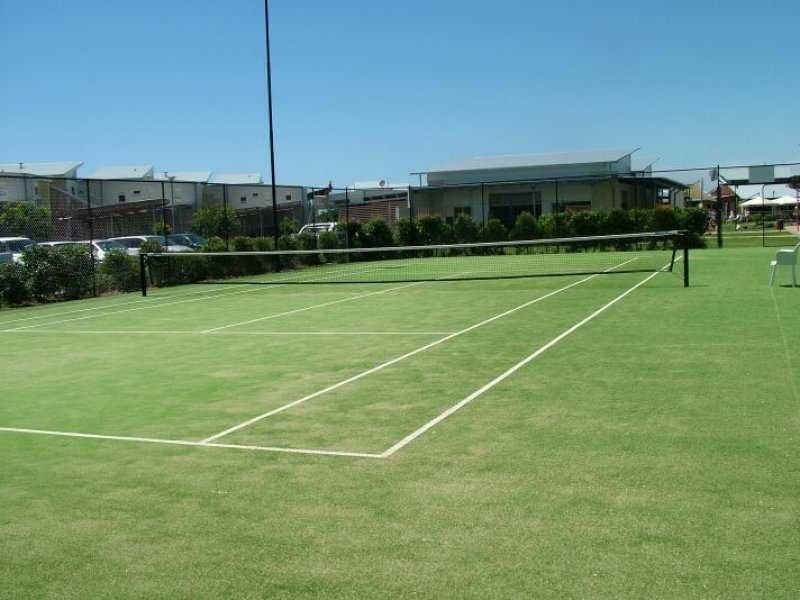 26 Mainwaring Apartments, Casuarina NSW 2487