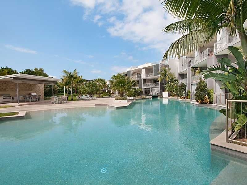 23 Drift Apartment South, Casuarina NSW 2487