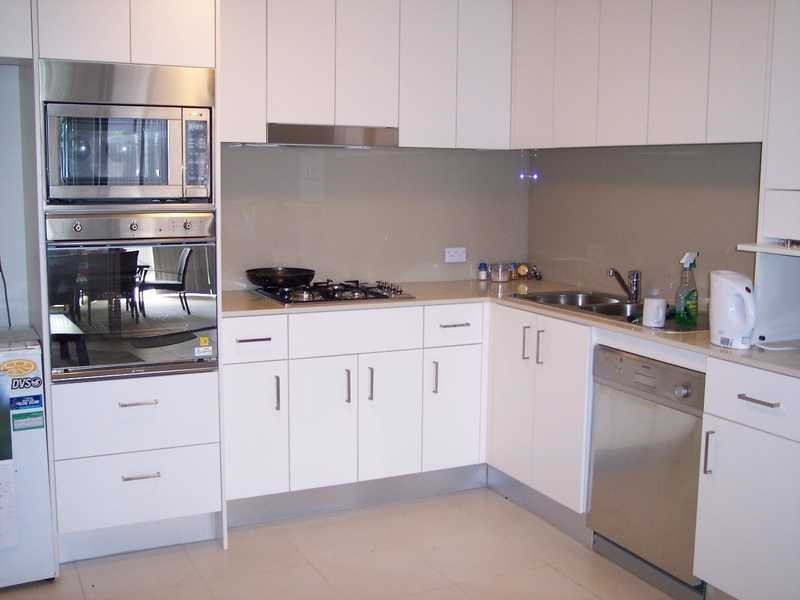 23 Drift Apartment South, Casuarina NSW 2487