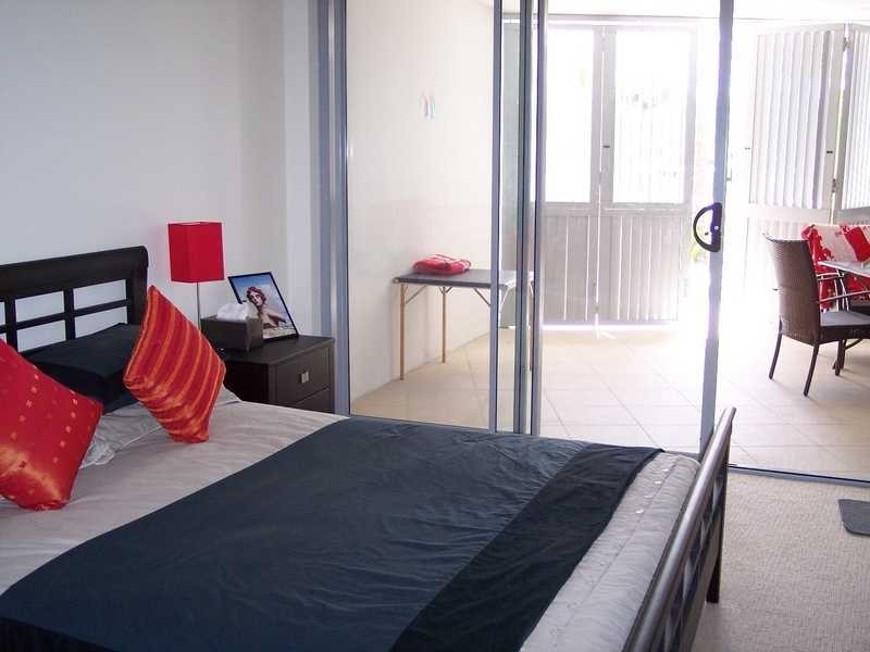 23 Drift Apartment South, Casuarina NSW 2487