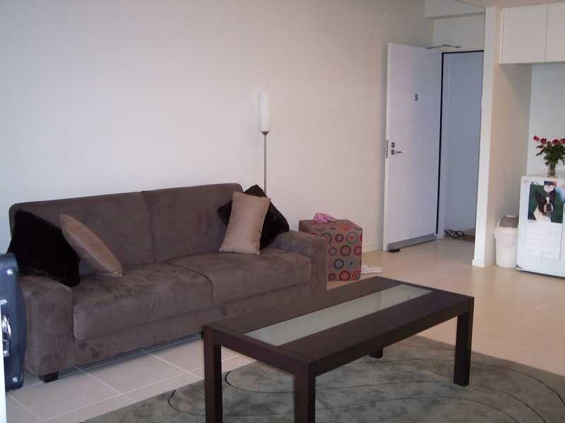 23 Drift Apartment South, Casuarina NSW 2487