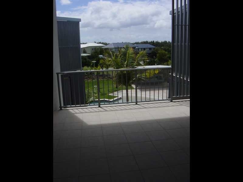 23 Drift Apartment South, Casuarina NSW 2487