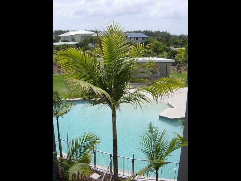 23 Drift Apartment South, Casuarina NSW 2487