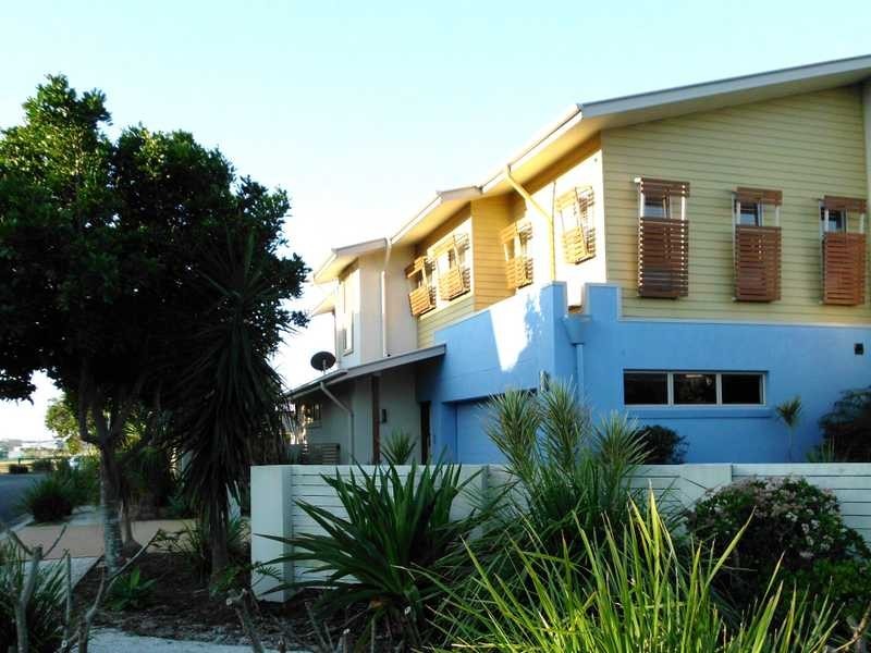 1/9 Coogera Lane, Casuarina NSW 2487