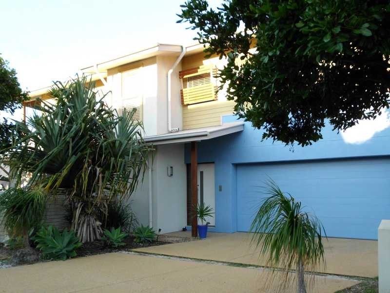 1/9 Coogera Lane, Casuarina NSW 2487