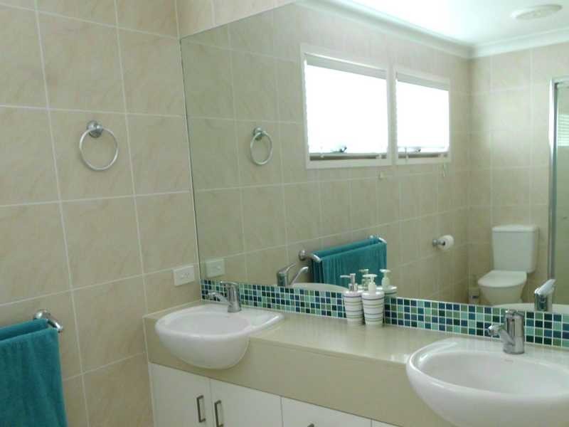 1/9 Coogera Lane, Casuarina NSW 2487