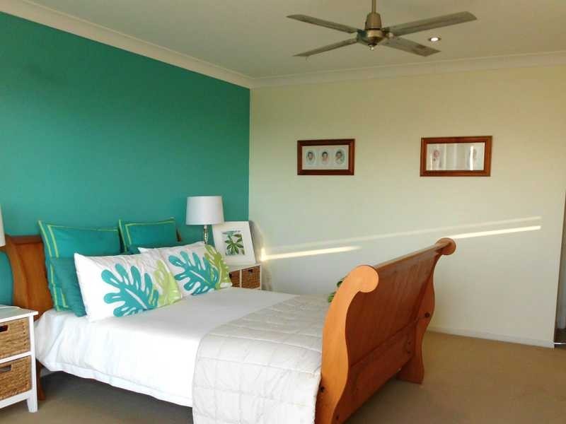 1/9 Coogera Lane, Casuarina NSW 2487