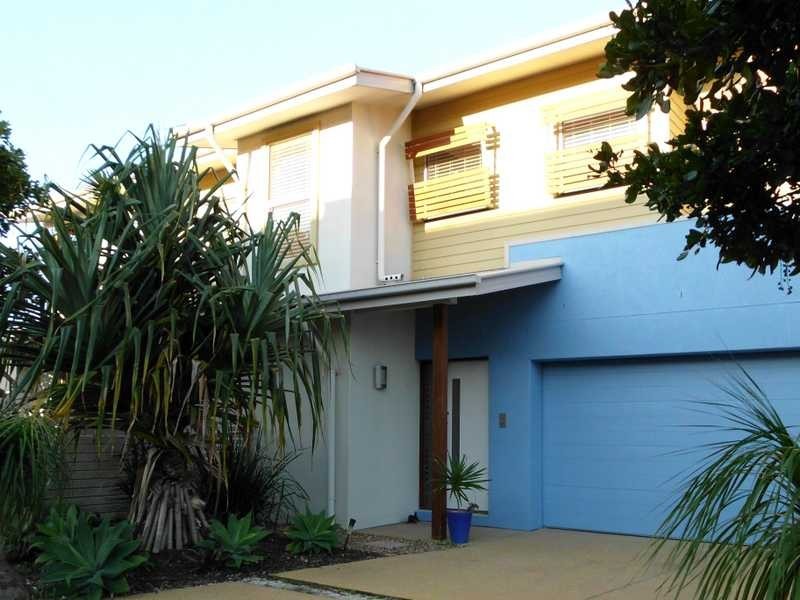 1/9 Coogera Lane, Casuarina NSW 2487