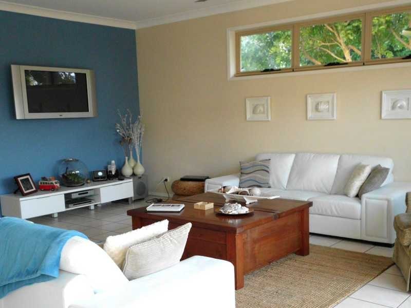 1/9 Coogera Lane, Casuarina NSW 2487