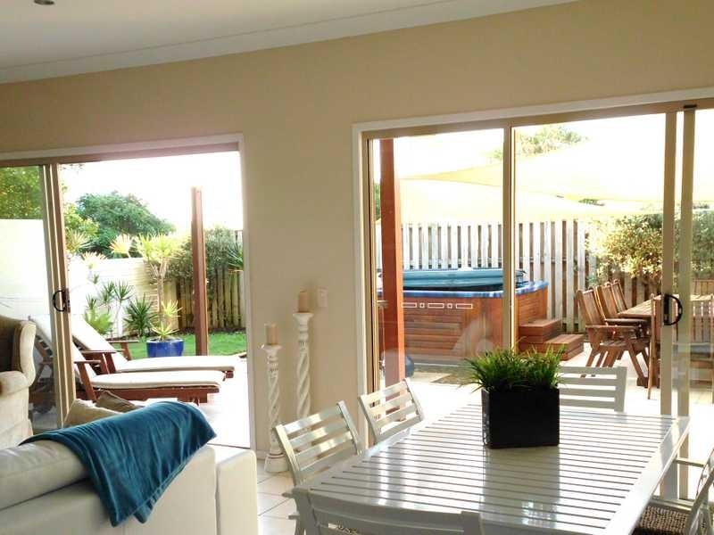 1/9 Coogera Lane, Casuarina NSW 2487