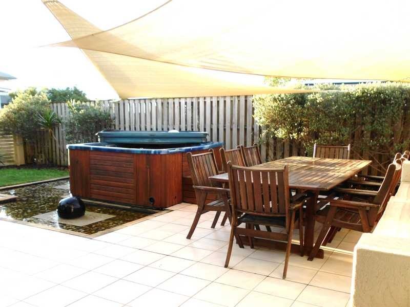 1/9 Coogera Lane, Casuarina NSW 2487