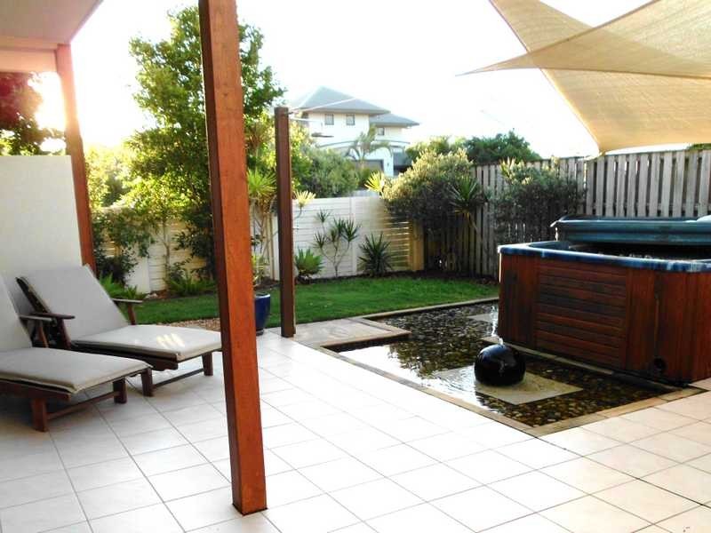 1/9 Coogera Lane, Casuarina NSW 2487