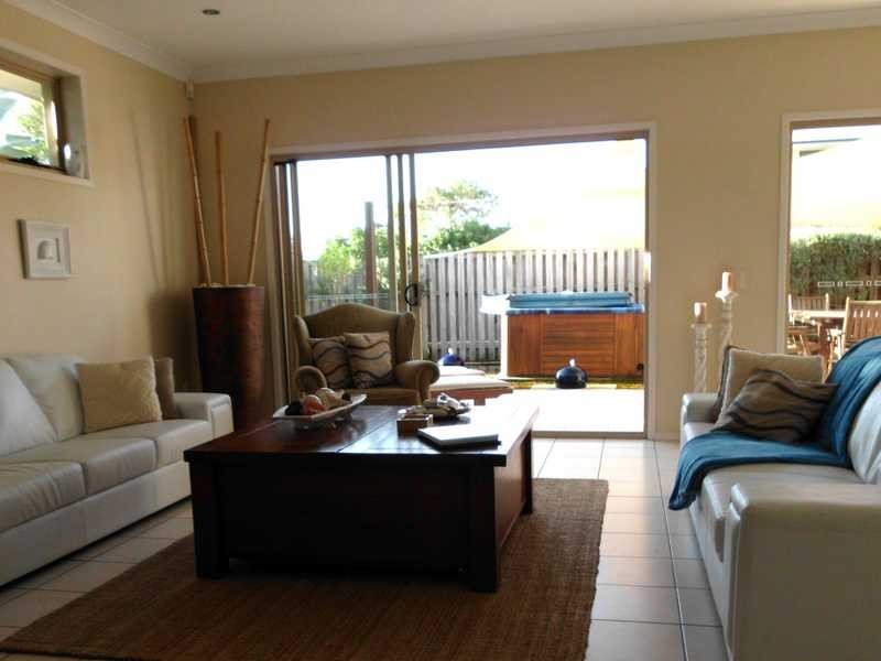 1/9 Coogera Lane, Casuarina NSW 2487