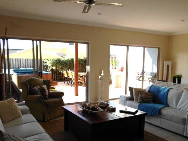 1/9 Coogera Lane, Casuarina NSW 2487