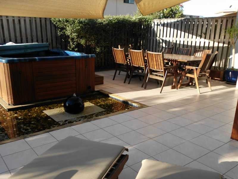 1/9 Coogera Lane, Casuarina NSW 2487