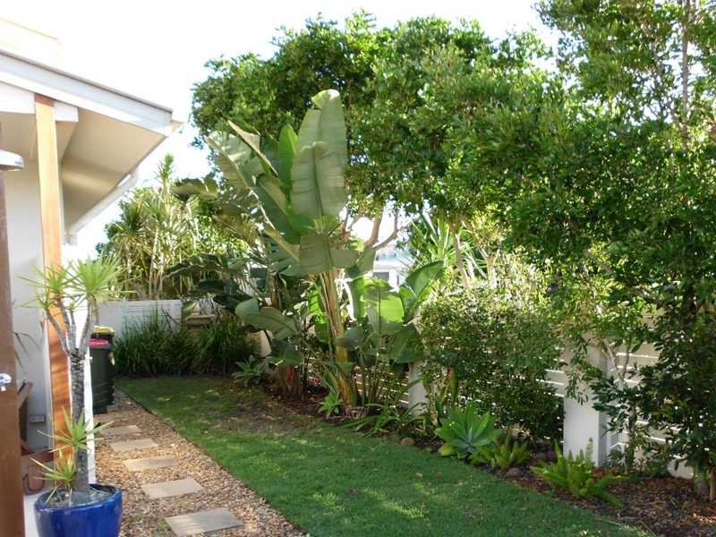 1/9 Coogera Lane, Casuarina NSW 2487