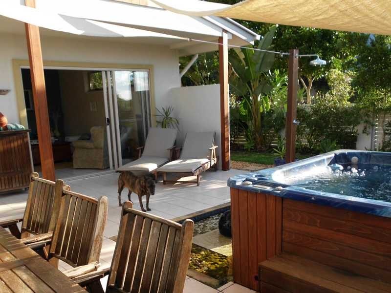 1/9 Coogera Lane, Casuarina NSW 2487