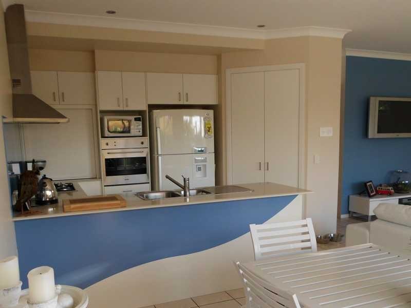 1/9 Coogera Lane, Casuarina NSW 2487