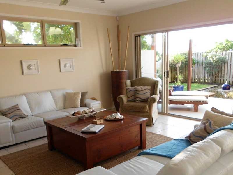 1/9 Coogera Lane, Casuarina NSW 2487