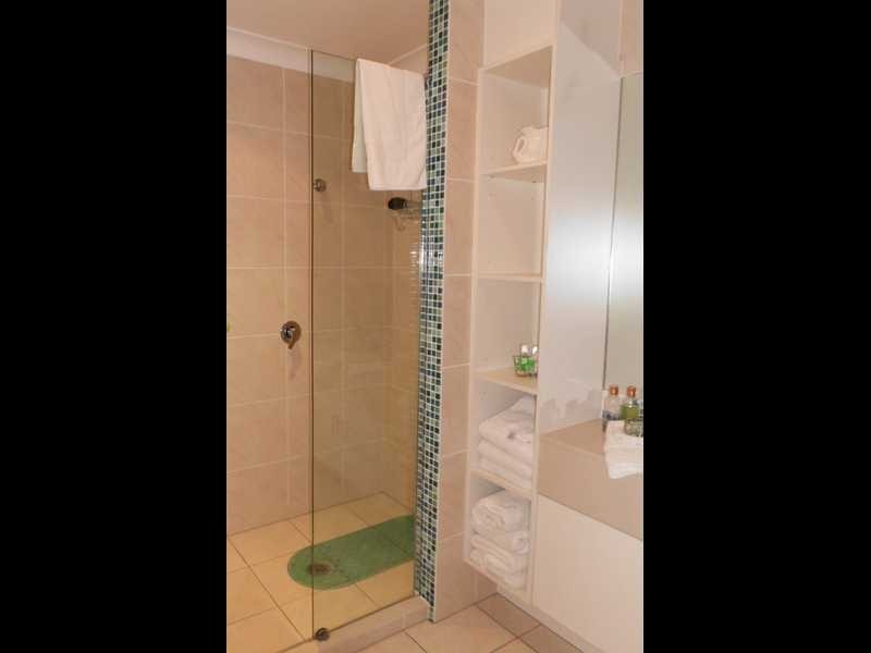 1/9 Coogera Lane, Casuarina NSW 2487