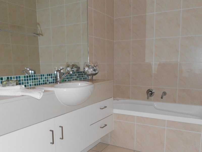 1/9 Coogera Lane, Casuarina NSW 2487